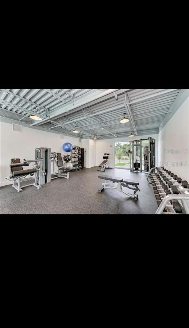 1703 N Tamiami Trail , Unit 510, Sarasota, FL 34234 Photo
