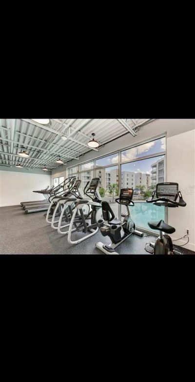1703 N Tamiami Trail , Unit 510, Sarasota, FL 34234 Photo