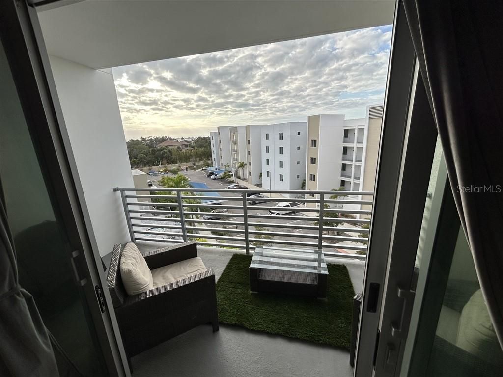 1703 N Tamiami Trail , Unit 510, Sarasota, FL 34234 Photo