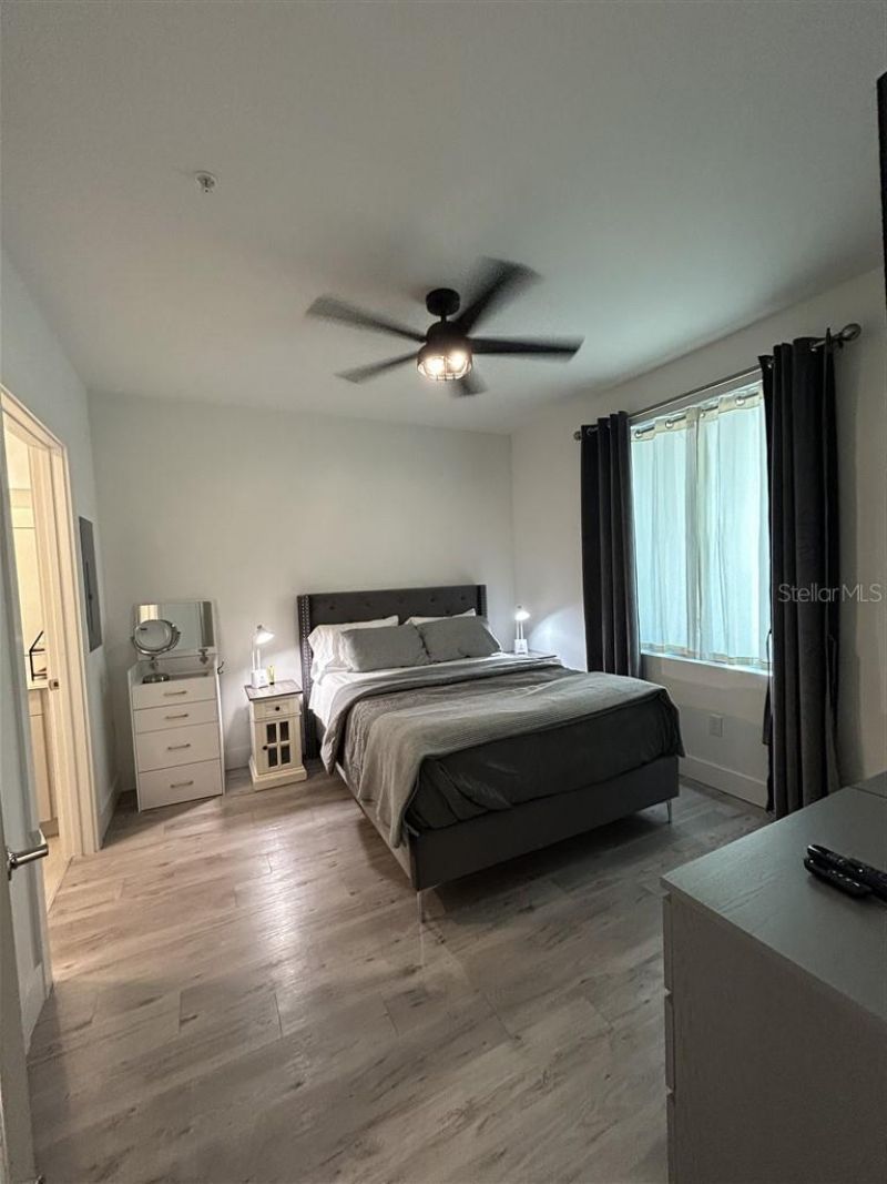 1703 N Tamiami Trail , Unit 510, Sarasota, FL 34234 Photo