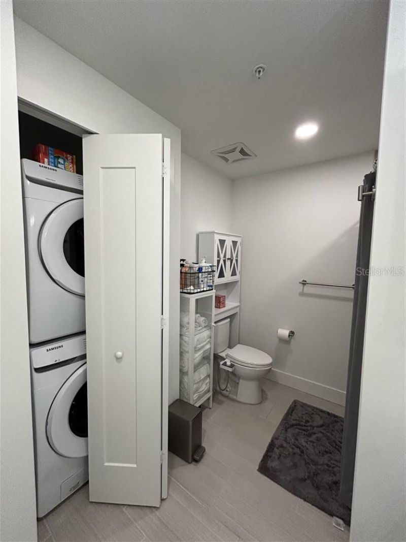 1703 N Tamiami Trail , Unit 510, Sarasota, FL 34234 Photo