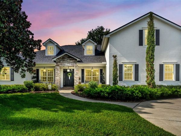925 ASHTON OAKS CIRCLE , LAKELAND, FL 33813
