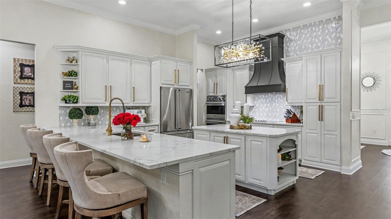 925 Ashton Oaks Circle, Lakeland, FL 33813 Photo