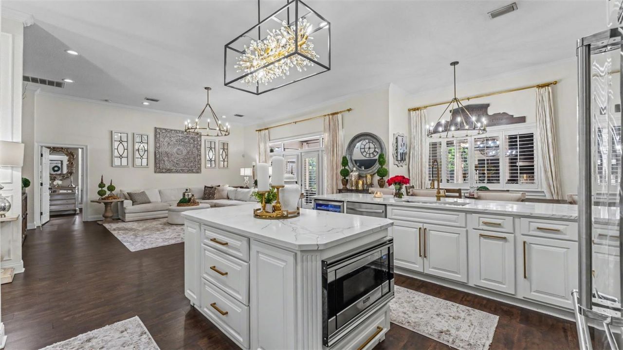 925 Ashton Oaks Circle, Lakeland, FL 33813 Photo