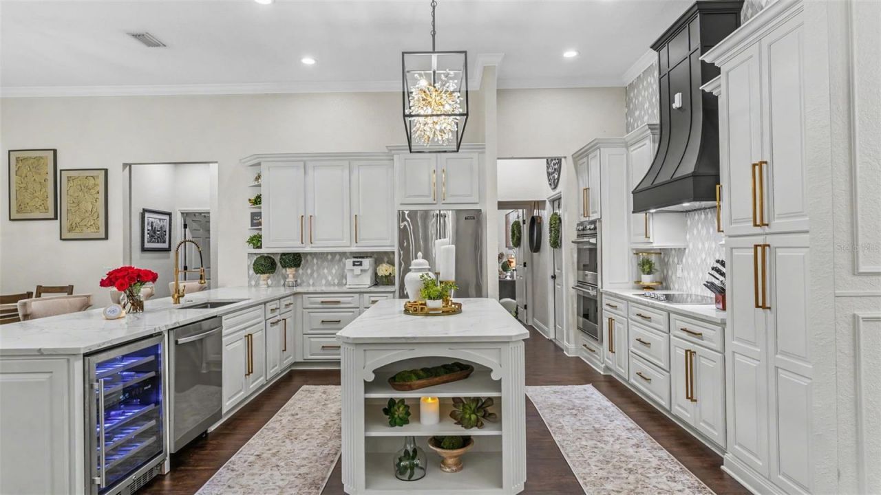 925 Ashton Oaks Circle, Lakeland, FL 33813 Photo