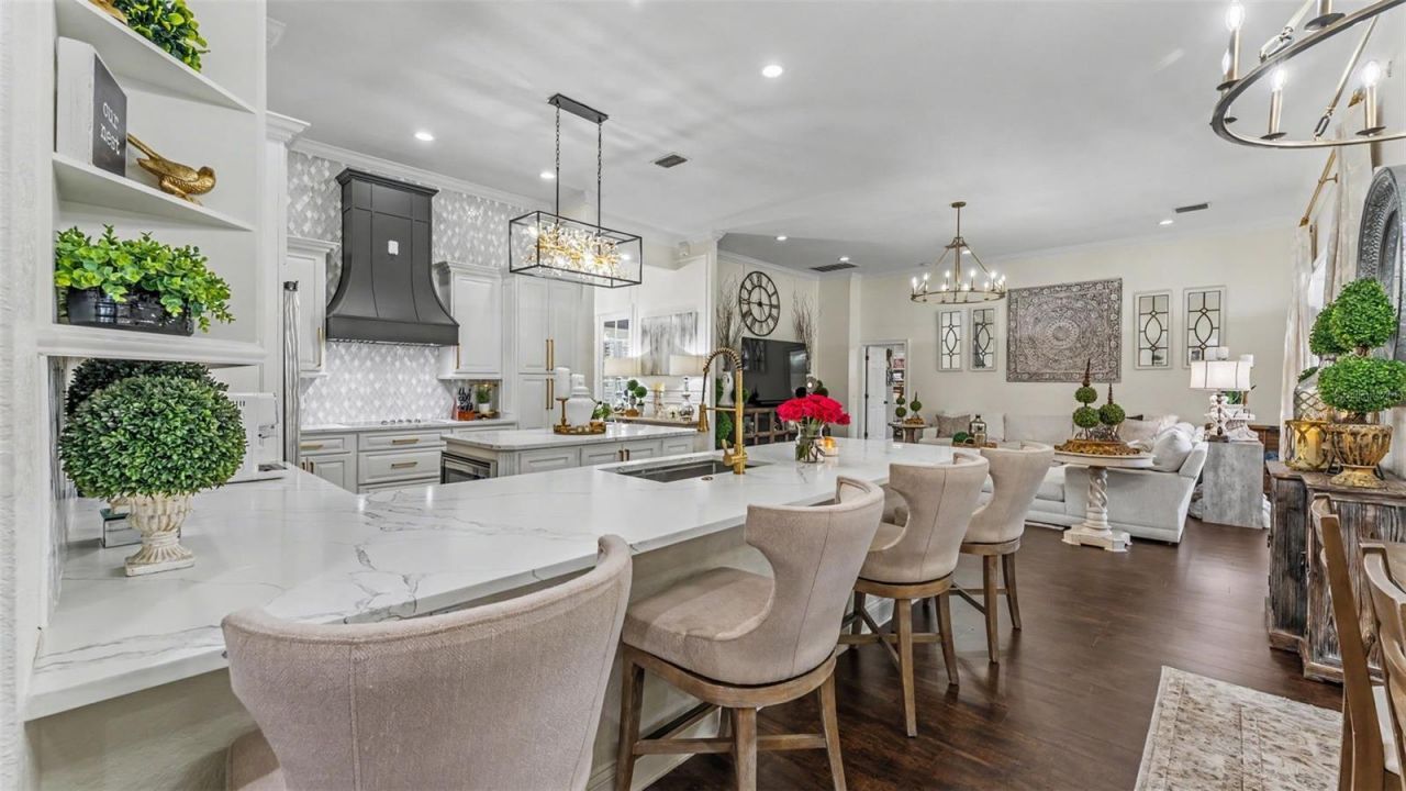 925 Ashton Oaks Circle, Lakeland, FL 33813 Photo