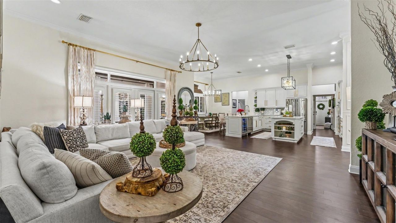 925 Ashton Oaks Circle, Lakeland, FL 33813 Photo