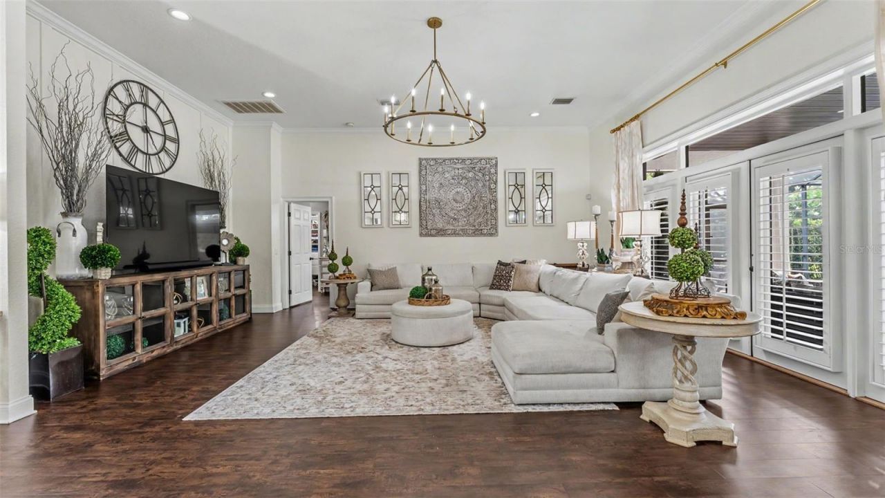 925 Ashton Oaks Circle, Lakeland, FL 33813 Photo