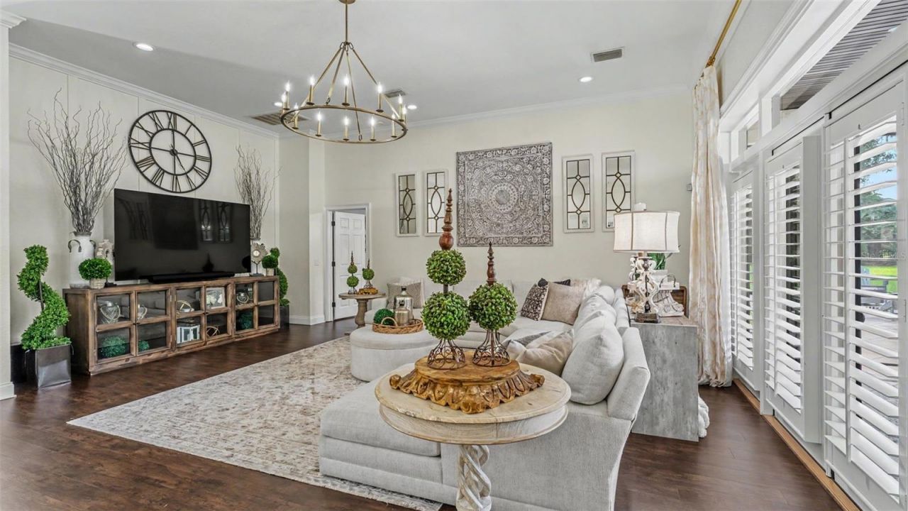 925 Ashton Oaks Circle, Lakeland, FL 33813 Photo