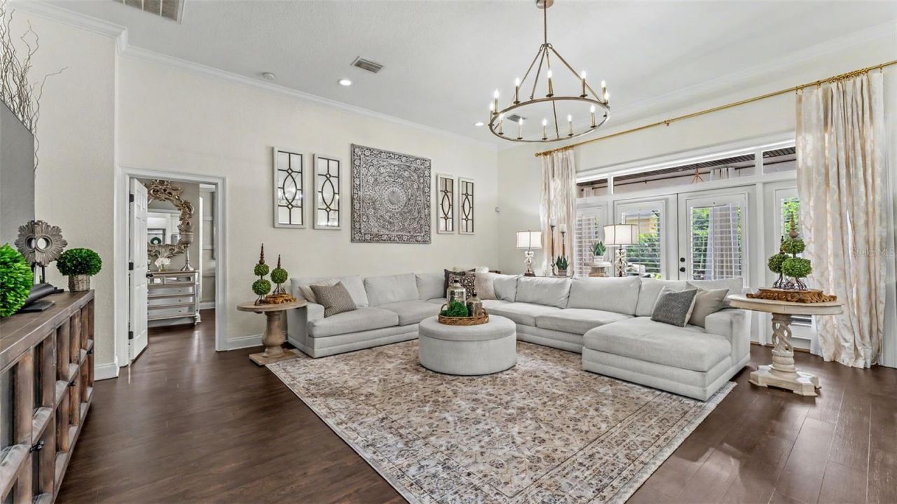 925 Ashton Oaks Circle, Lakeland, FL 33813 Photo