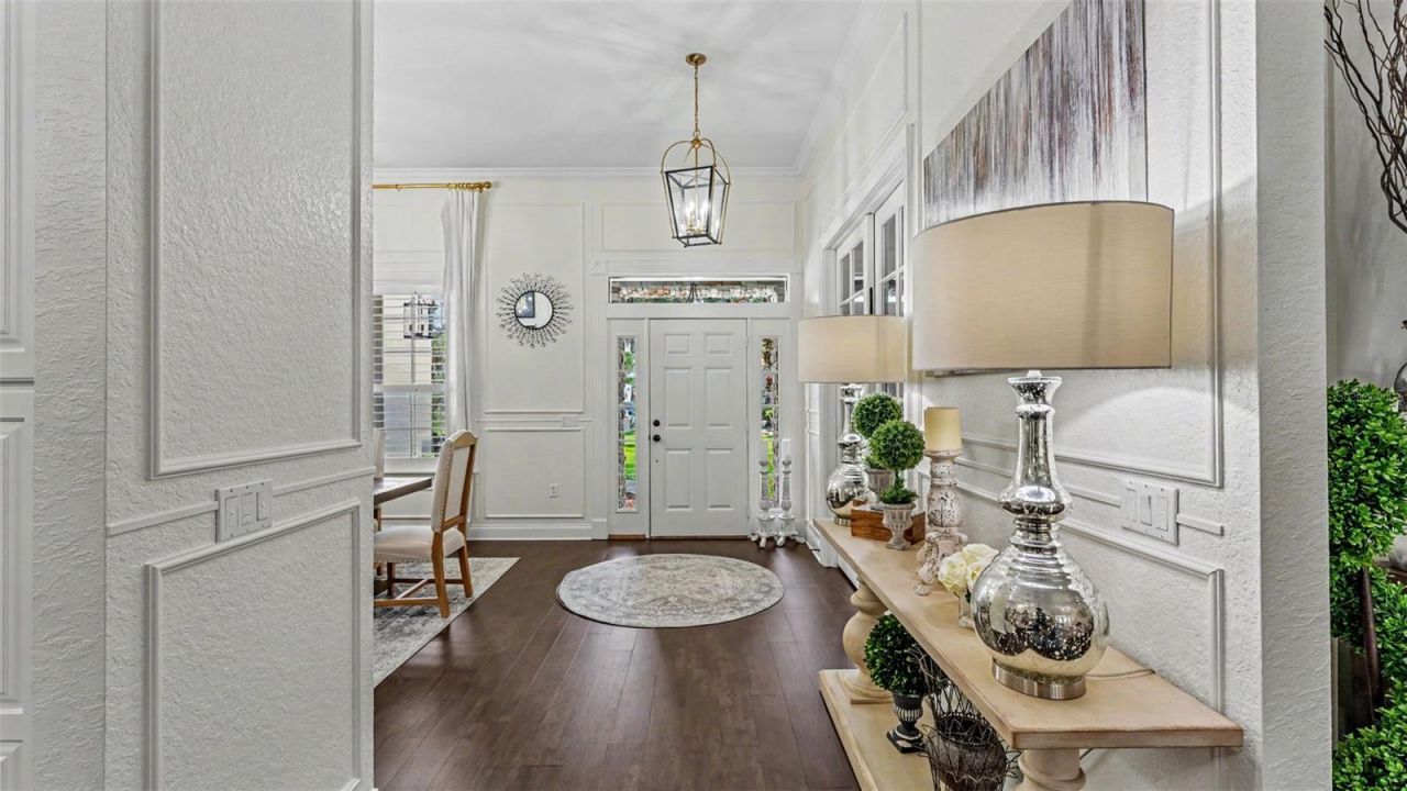 925 Ashton Oaks Circle, Lakeland, FL 33813 Photo