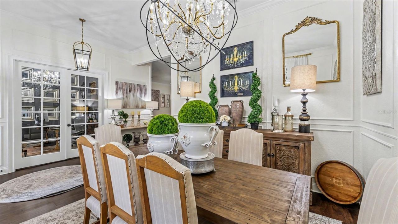 925 Ashton Oaks Circle, Lakeland, FL 33813 Photo