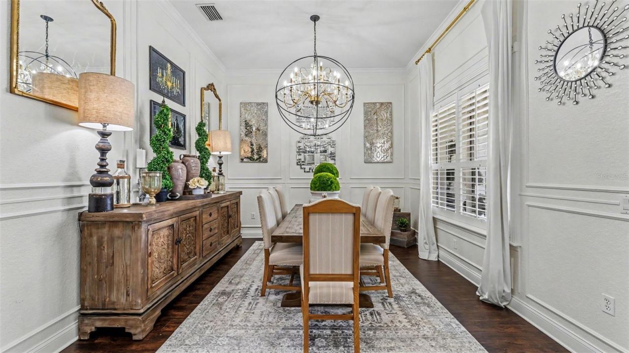 925 Ashton Oaks Circle, Lakeland, FL 33813 Photo