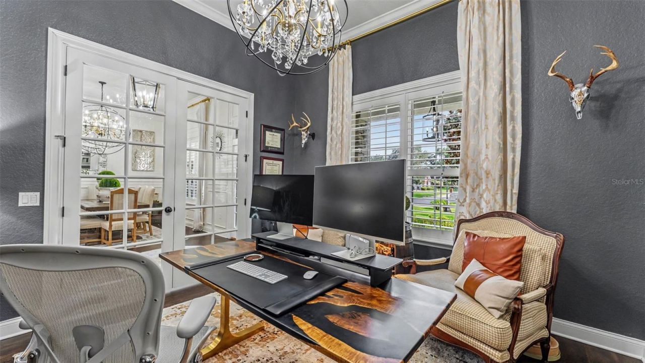 925 Ashton Oaks Circle, Lakeland, FL 33813 Photo