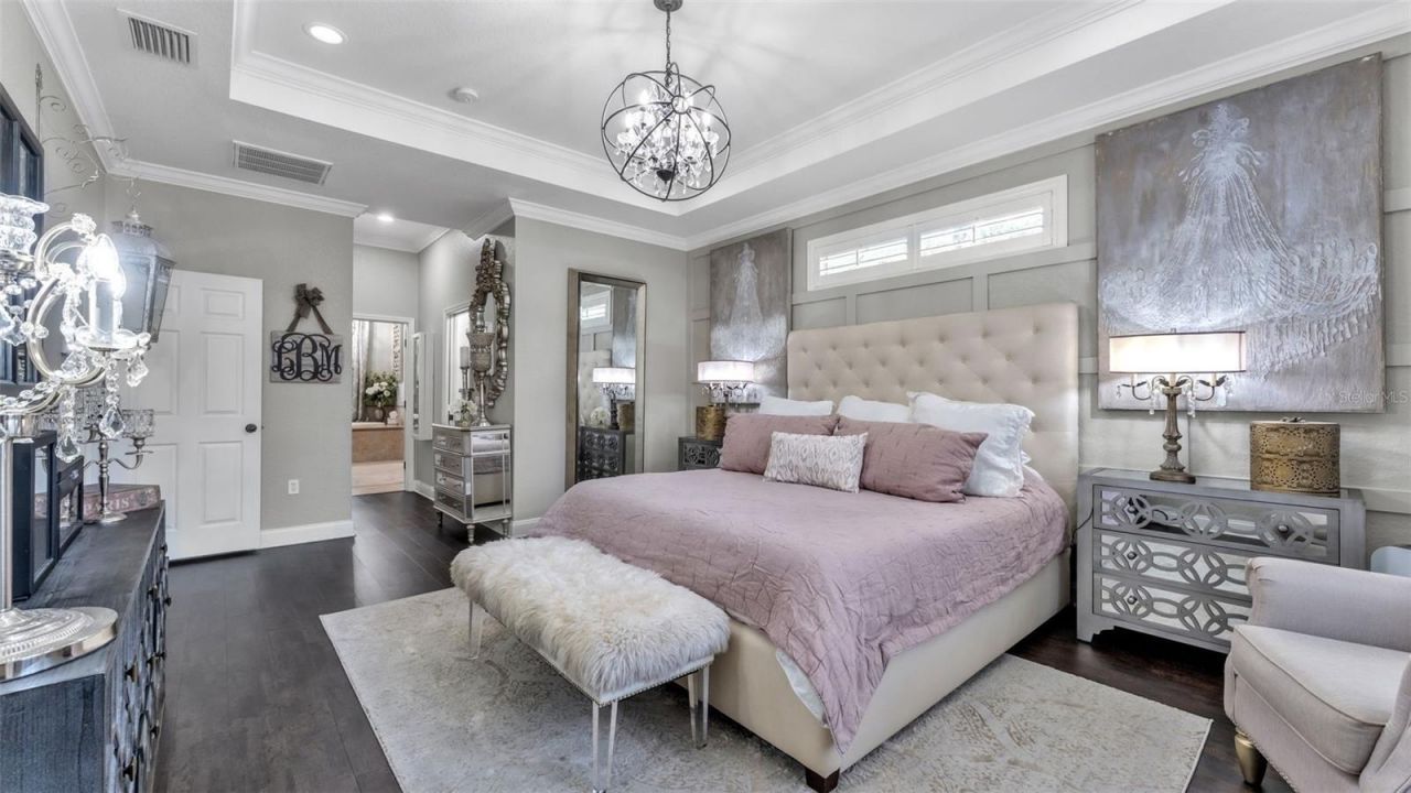 925 Ashton Oaks Circle, Lakeland, FL 33813 Photo