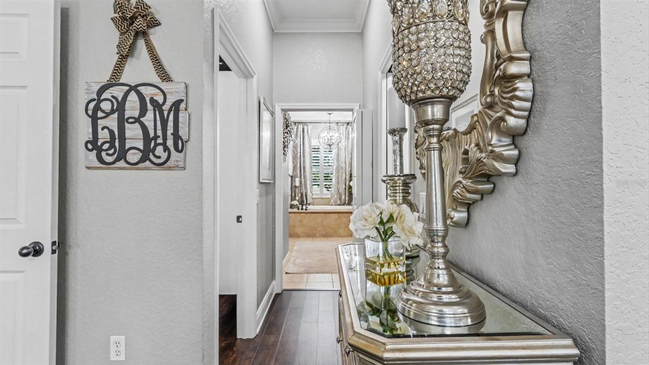 925 Ashton Oaks Circle, Lakeland, FL 33813 Photo