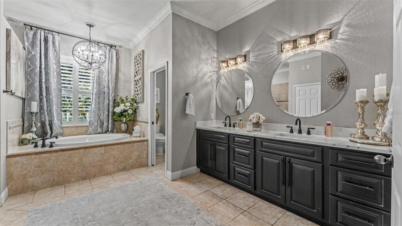 925 Ashton Oaks Circle, Lakeland, FL 33813 Photo