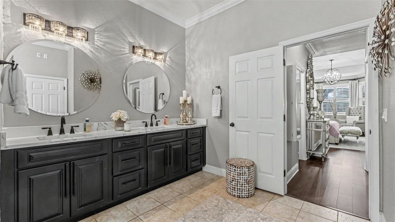 925 Ashton Oaks Circle, Lakeland, FL 33813 Photo