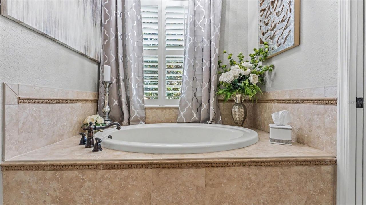 925 Ashton Oaks Circle, Lakeland, FL 33813 Photo