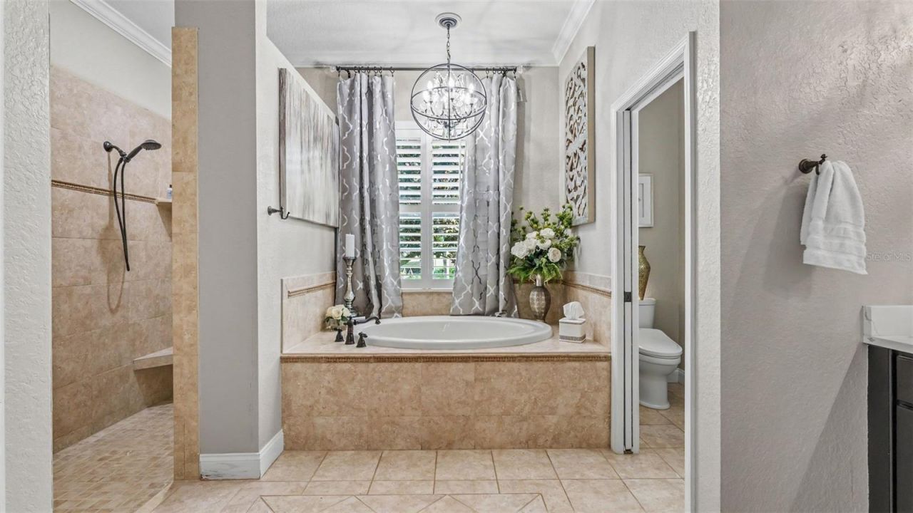 925 Ashton Oaks Circle, Lakeland, FL 33813 Photo