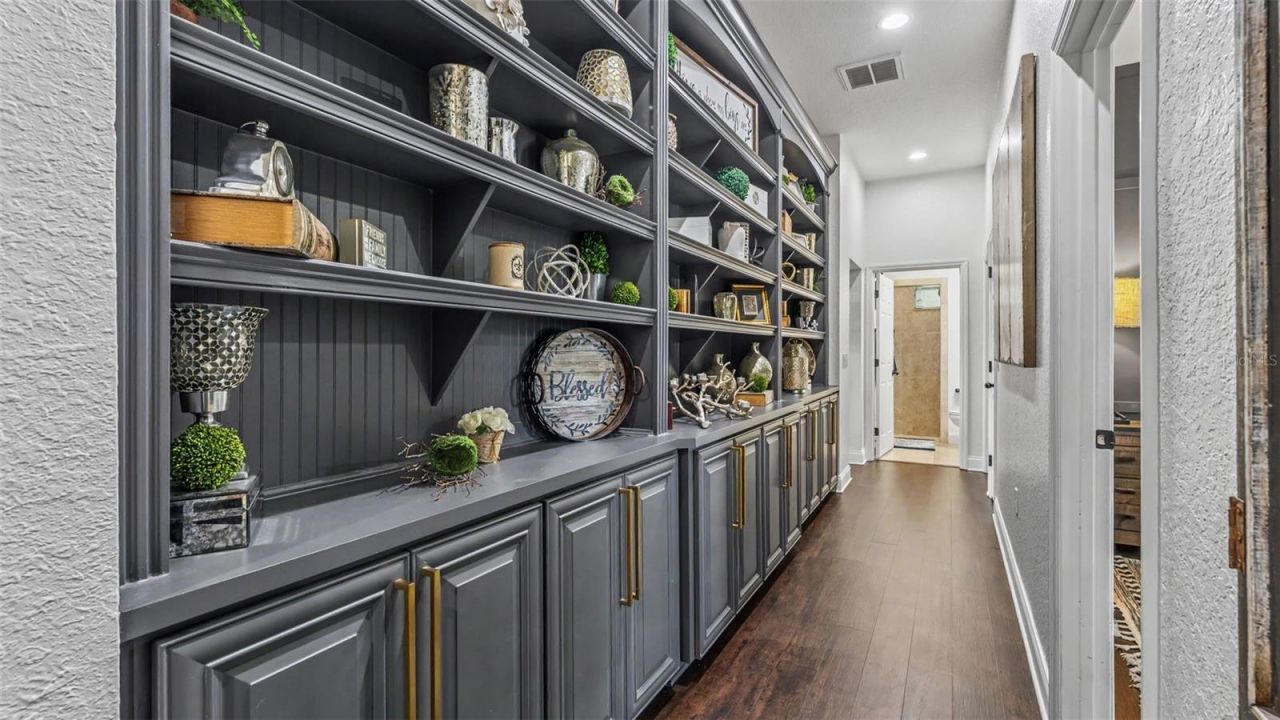 925 Ashton Oaks Circle, Lakeland, FL 33813 Photo