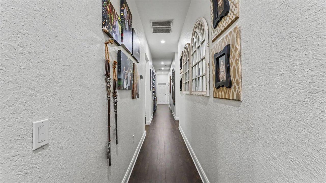 925 Ashton Oaks Circle, Lakeland, FL 33813 Photo