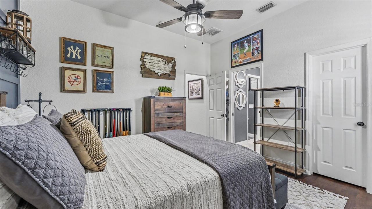 925 Ashton Oaks Circle, Lakeland, FL 33813 Photo