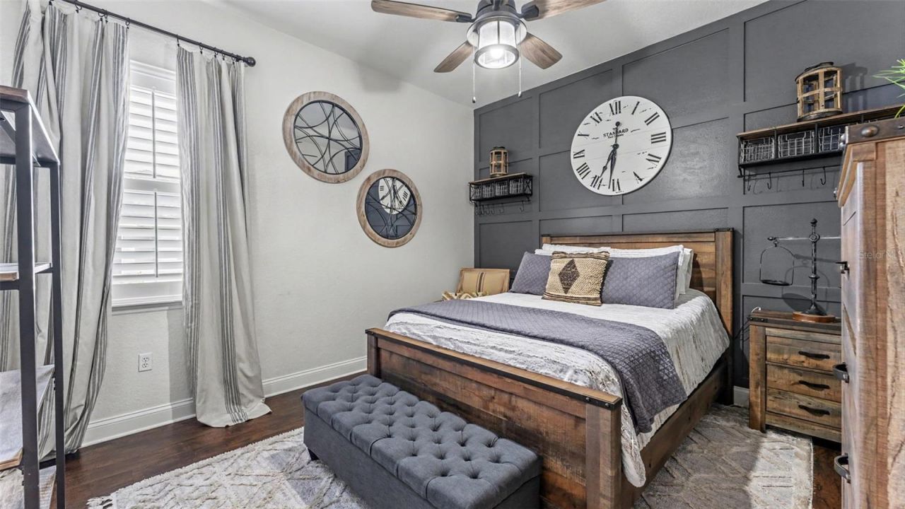 925 Ashton Oaks Circle, Lakeland, FL 33813 Photo