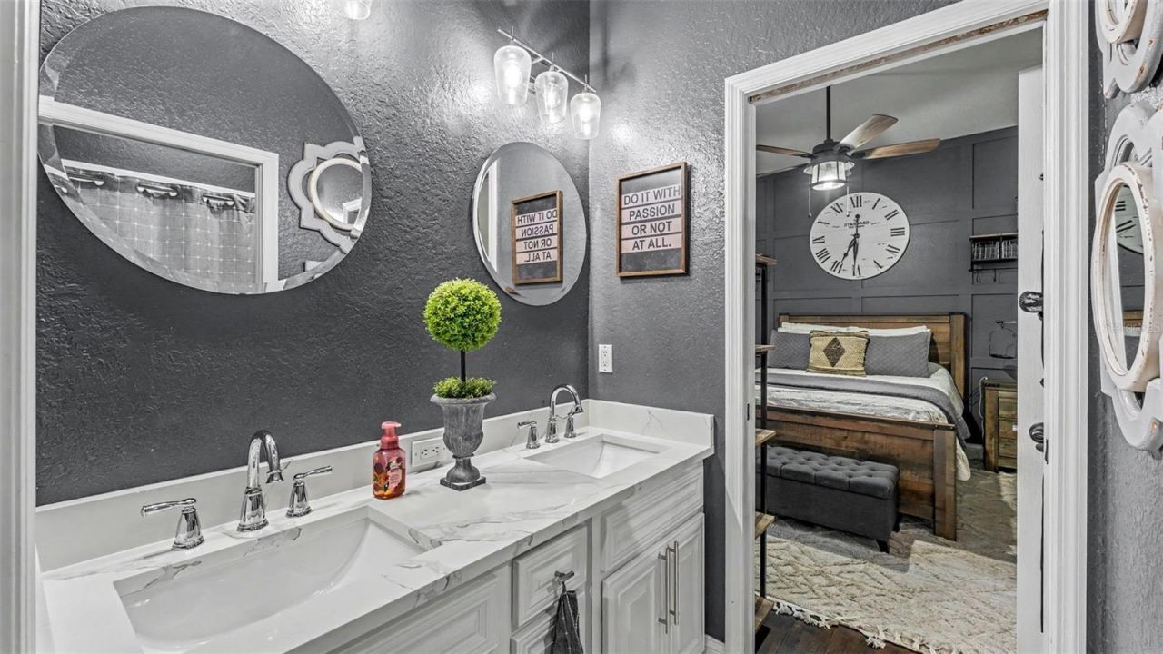 925 Ashton Oaks Circle, Lakeland, FL 33813 Photo