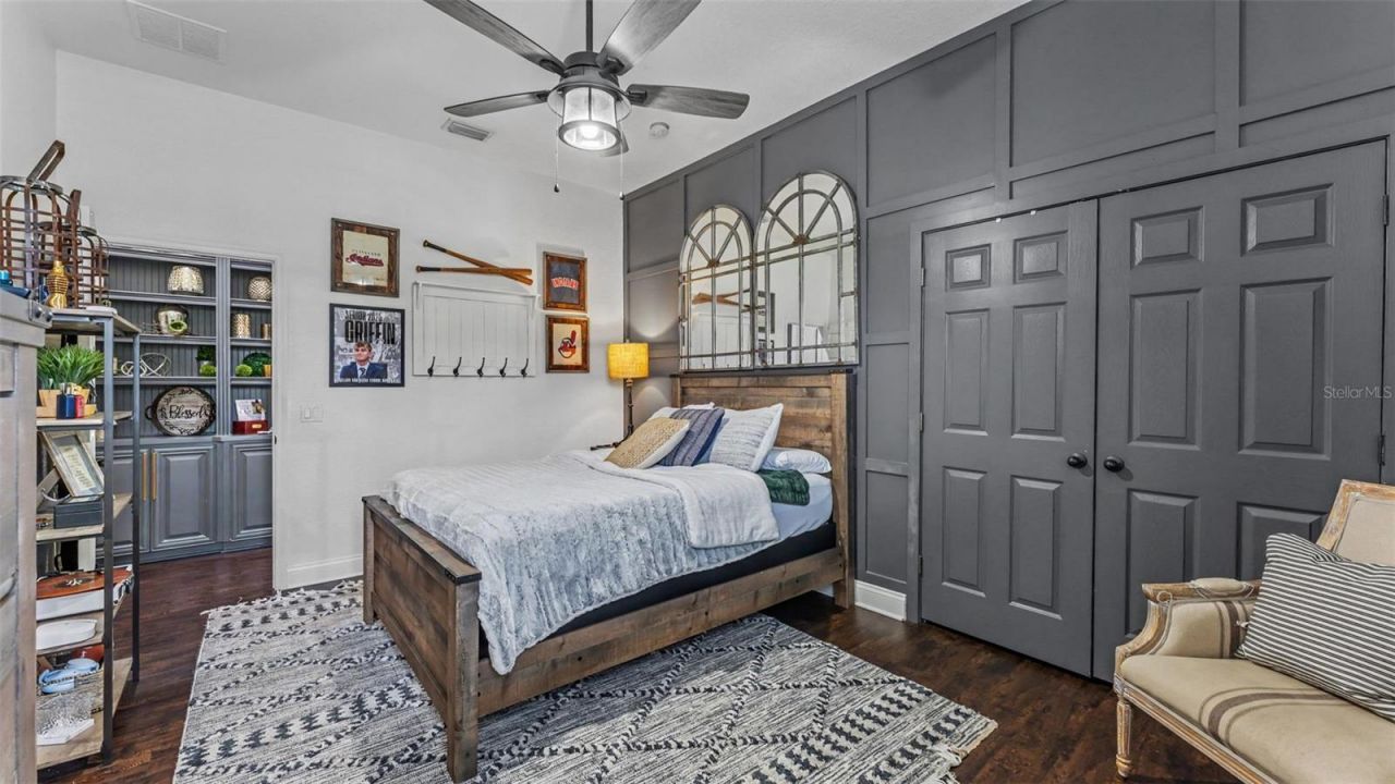 925 Ashton Oaks Circle, Lakeland, FL 33813 Photo