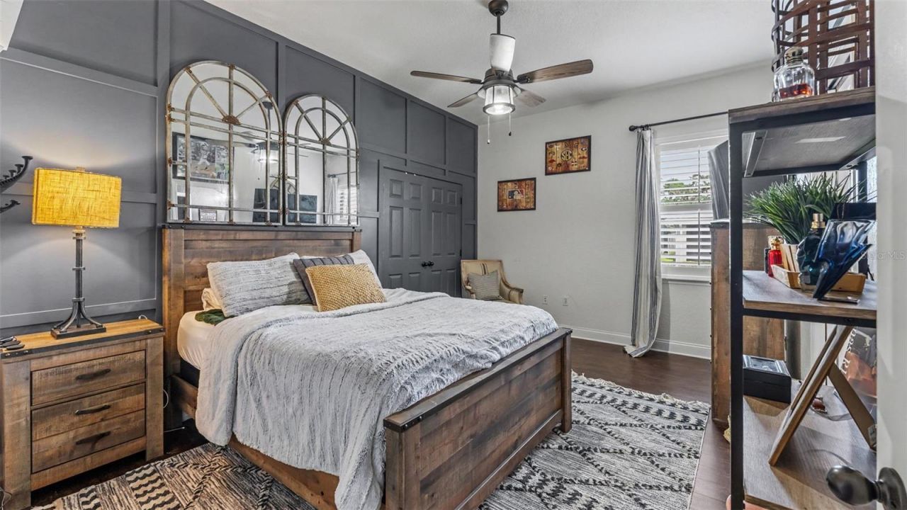 925 Ashton Oaks Circle, Lakeland, FL 33813 Photo