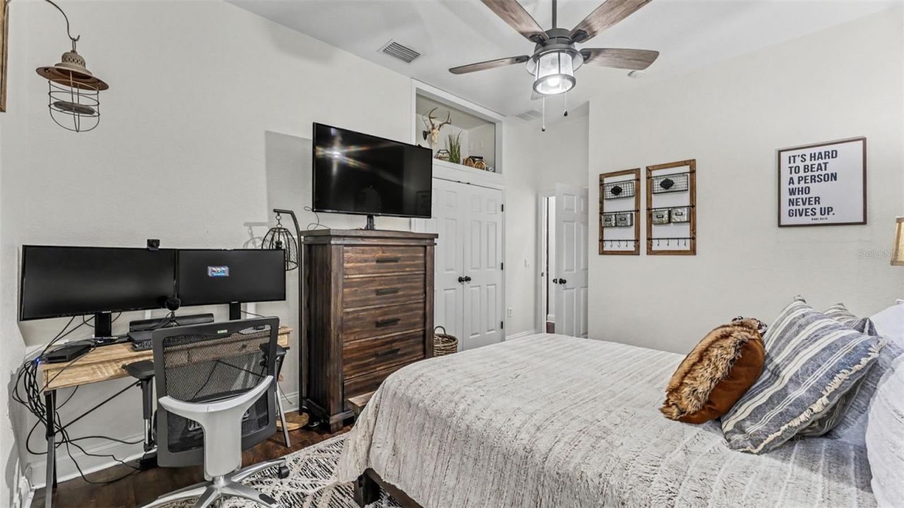 925 Ashton Oaks Circle, Lakeland, FL 33813 Photo