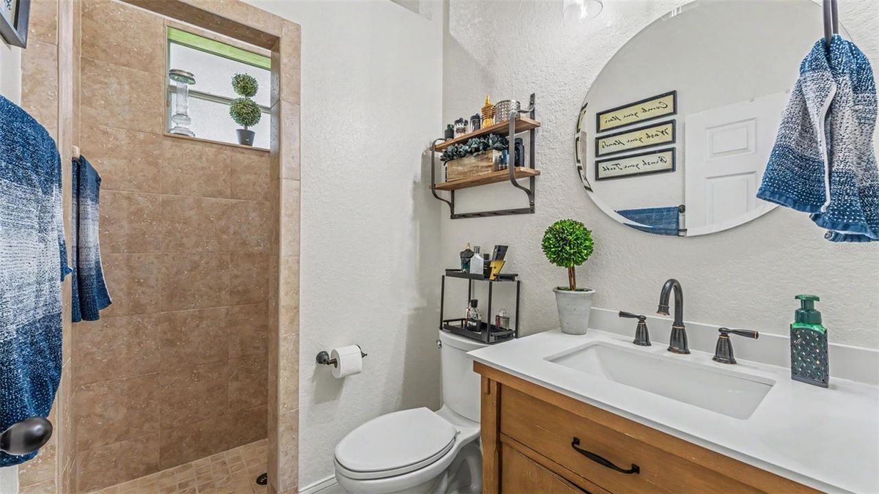 925 Ashton Oaks Circle, Lakeland, FL 33813 Photo