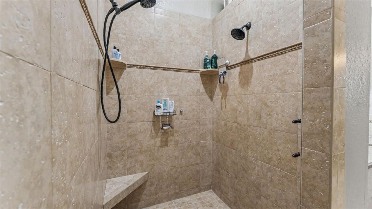 925 Ashton Oaks Circle, Lakeland, FL 33813 Photo