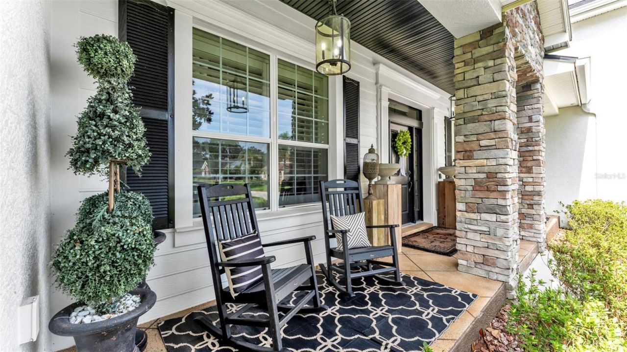 925 Ashton Oaks Circle, Lakeland, FL 33813 Photo