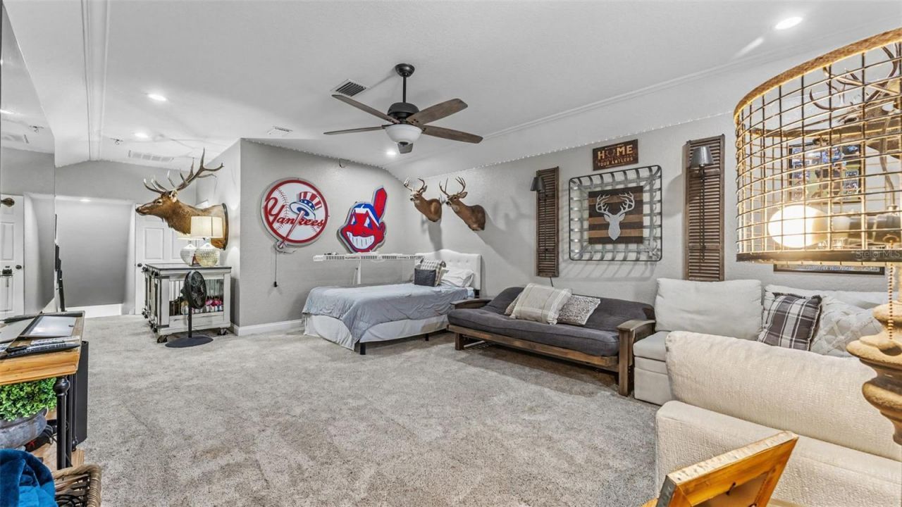 925 Ashton Oaks Circle, Lakeland, FL 33813 Photo