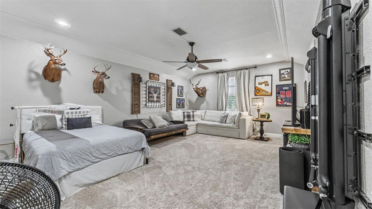 925 Ashton Oaks Circle, Lakeland, FL 33813 Photo