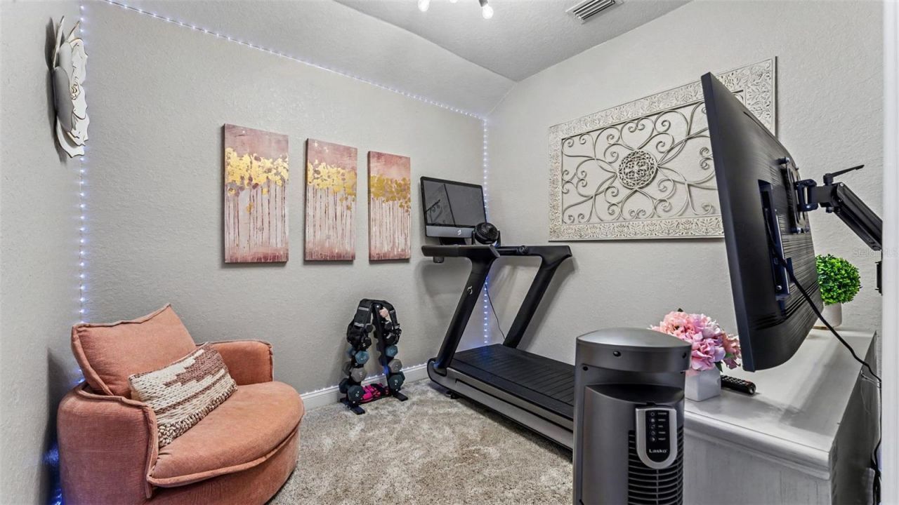 925 Ashton Oaks Circle, Lakeland, FL 33813 Photo