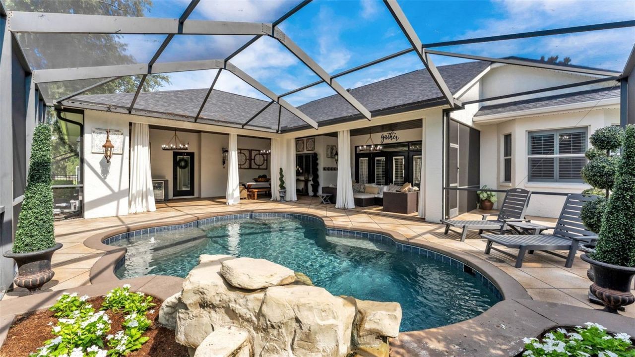 925 Ashton Oaks Circle, Lakeland, FL 33813 Photo