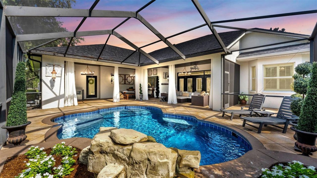 925 Ashton Oaks Circle, Lakeland, FL 33813 Photo
