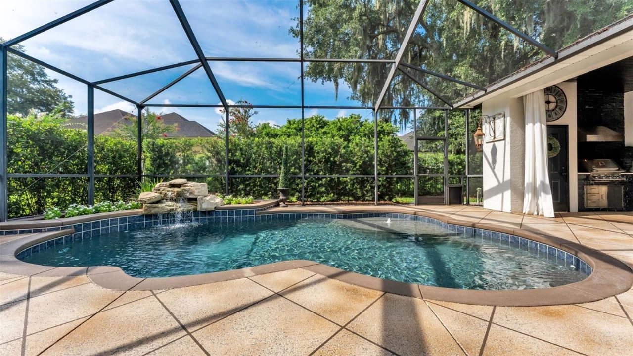 925 Ashton Oaks Circle, Lakeland, FL 33813 Photo
