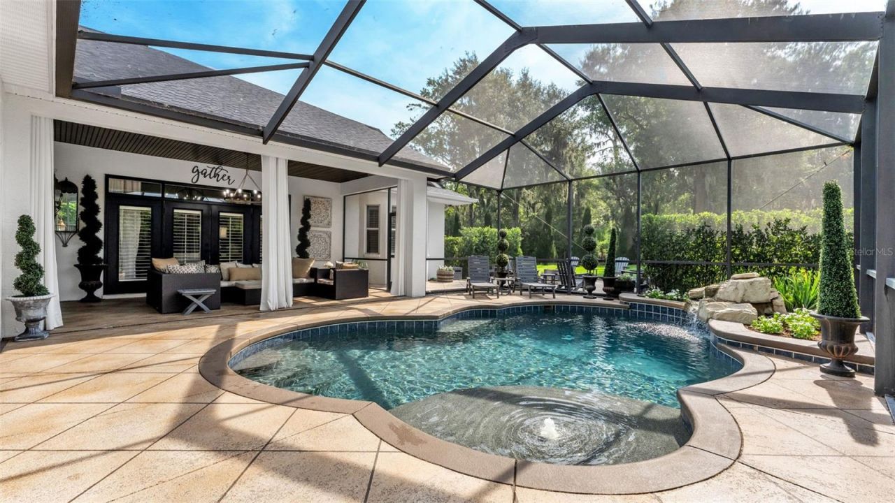 925 Ashton Oaks Circle, Lakeland, FL 33813 Photo