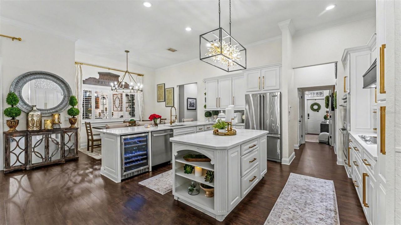 925 Ashton Oaks Circle, Lakeland, FL 33813 Photo