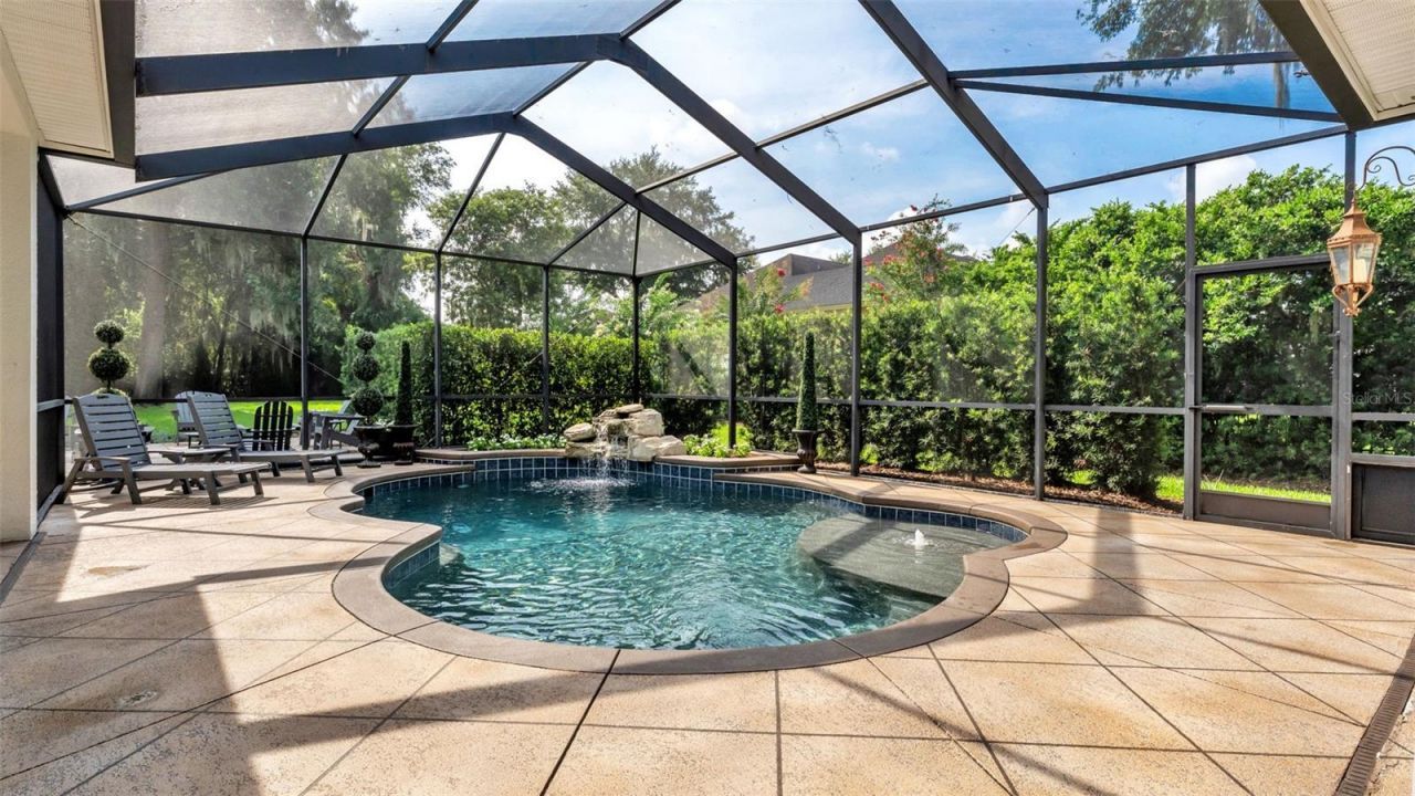 925 Ashton Oaks Circle, Lakeland, FL 33813 Photo