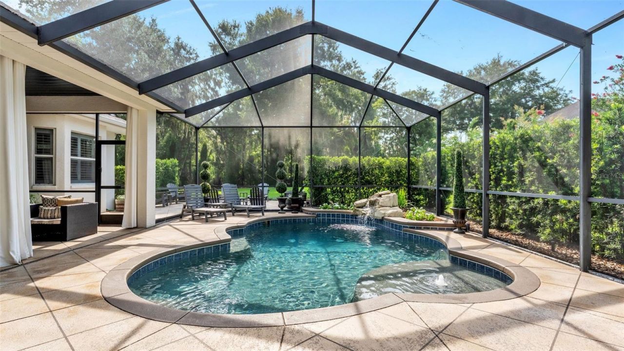925 Ashton Oaks Circle, Lakeland, FL 33813 Photo
