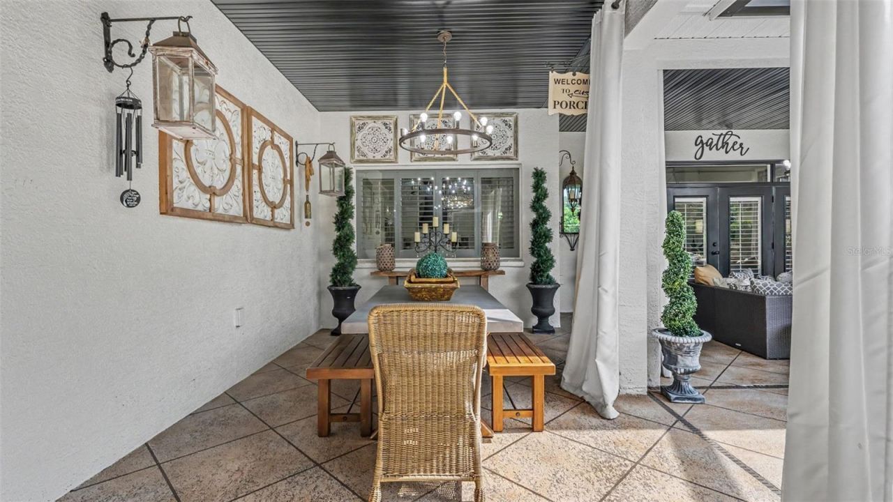 925 Ashton Oaks Circle, Lakeland, FL 33813 Photo