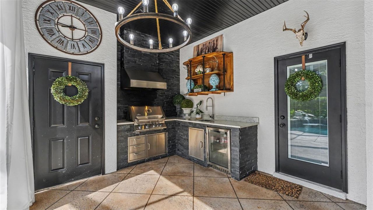 925 Ashton Oaks Circle, Lakeland, FL 33813 Photo