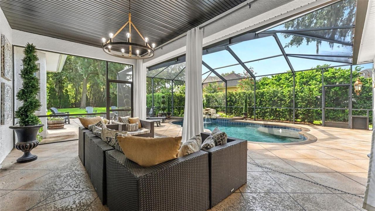 925 Ashton Oaks Circle, Lakeland, FL 33813 Photo