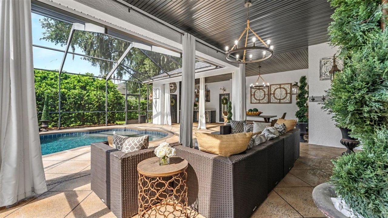 925 Ashton Oaks Circle, Lakeland, FL 33813 Photo