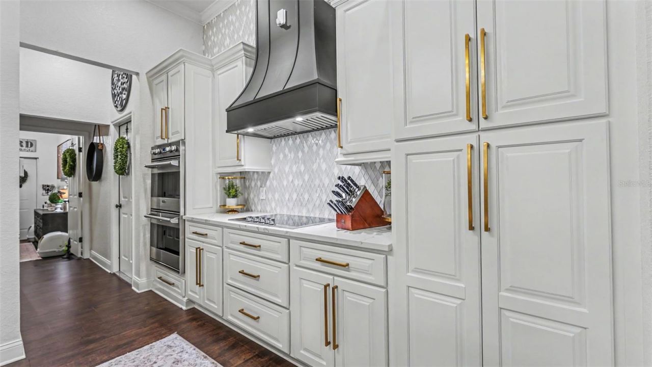 925 Ashton Oaks Circle, Lakeland, FL 33813 Photo